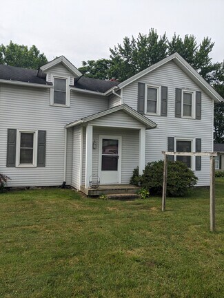 Norton, OH undefined - 2992 Wadsworth Rd Norton, OH undefined - 2992 Wadsworth Rd