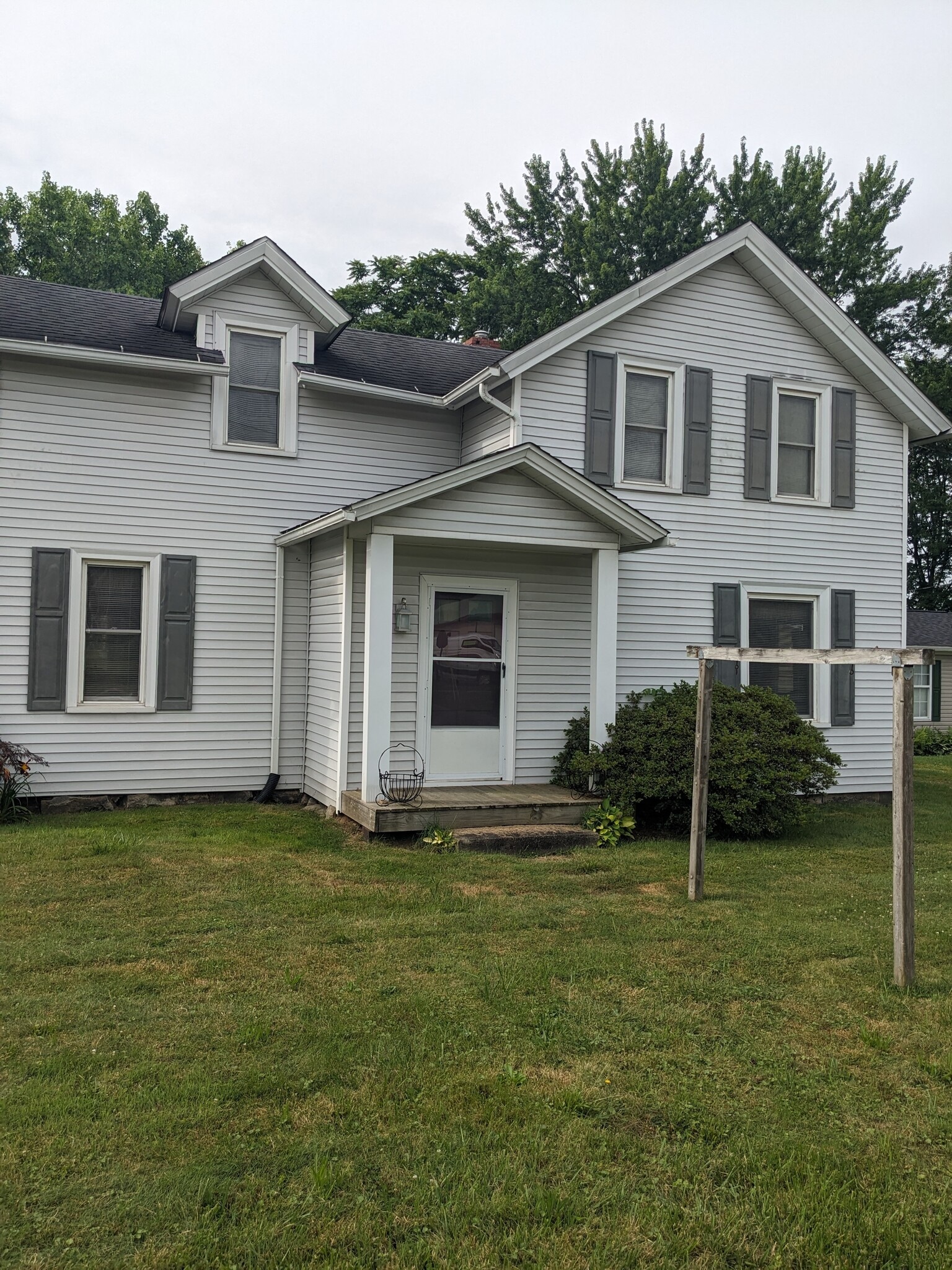 2992 Wadsworth Rd, Norton, OH for Sale
