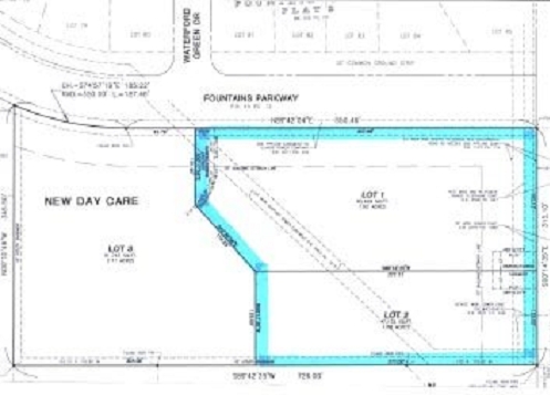 Fountains Pky & Old Colli, Fairview Heights, IL for Sale