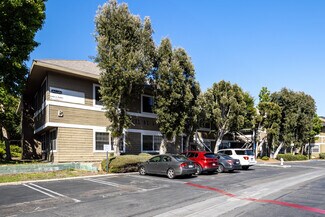 Costa Mesa, CA undefined - 2900 Bristol St Costa Mesa, CA undefined - 2900 Bristol St