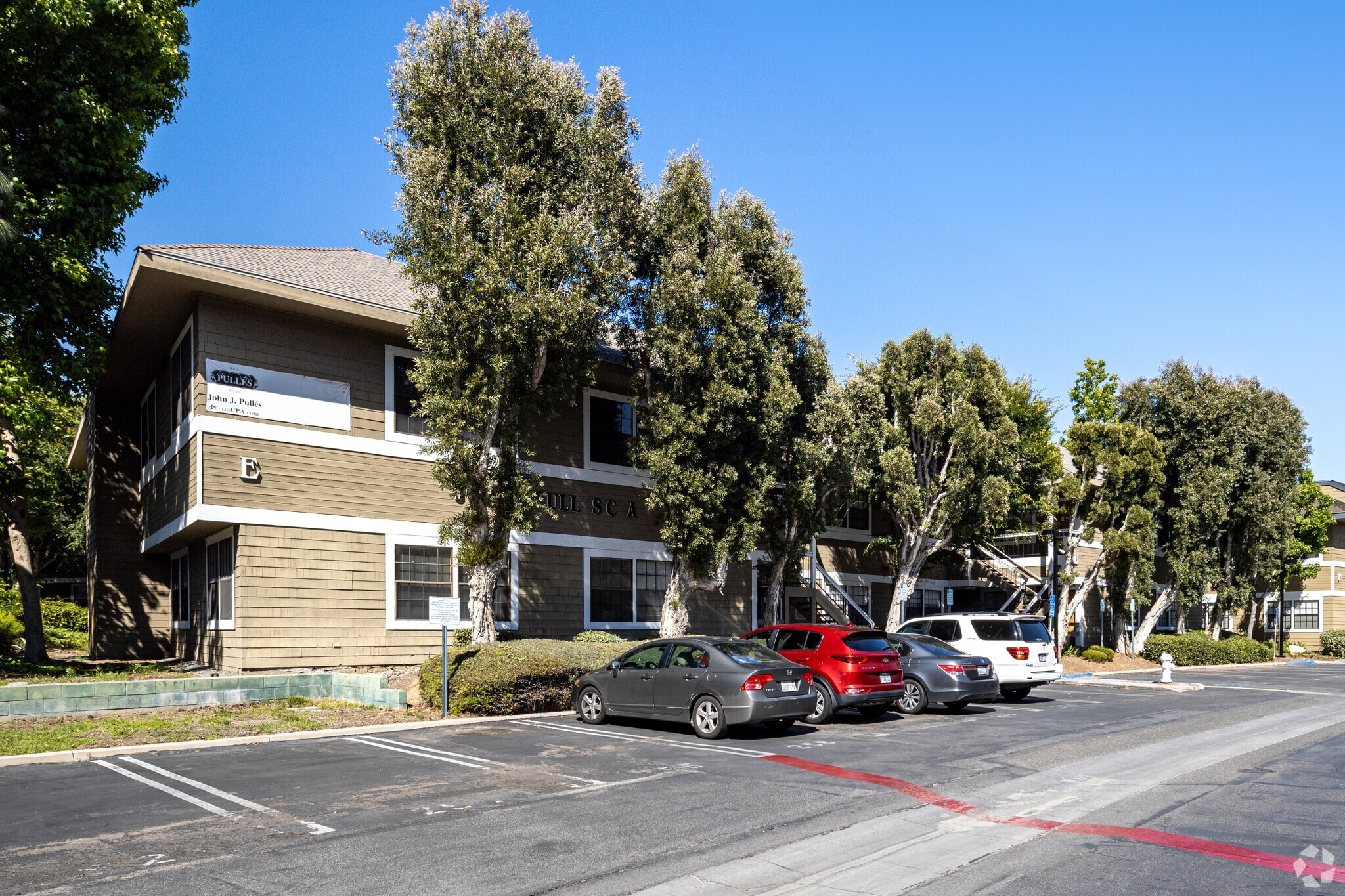 2900 Bristol St, Costa Mesa, CA for Rent