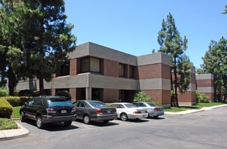 San Diego, CA Flex - 6295 Ferris Sq San Diego, CA Flex - 6295 Ferris Sq