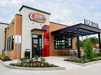 Mesa, AZ undefined - 1250 S Alma School Rd Mesa, AZ undefined - 1250 S Alma School Rd