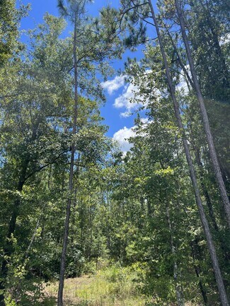 Jacksonville, FL Commercial Land - 0 103rd Jacksonville, FL Commercial Land - 0 103rd