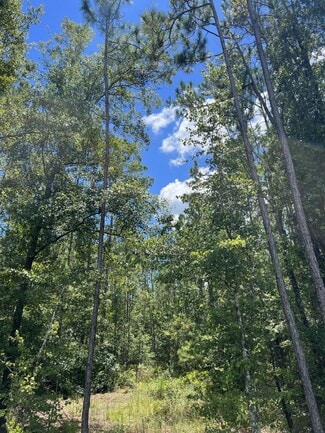 Jacksonville, FL Commercial - 0 103rd Jacksonville, FL Commercial - 0 103rd