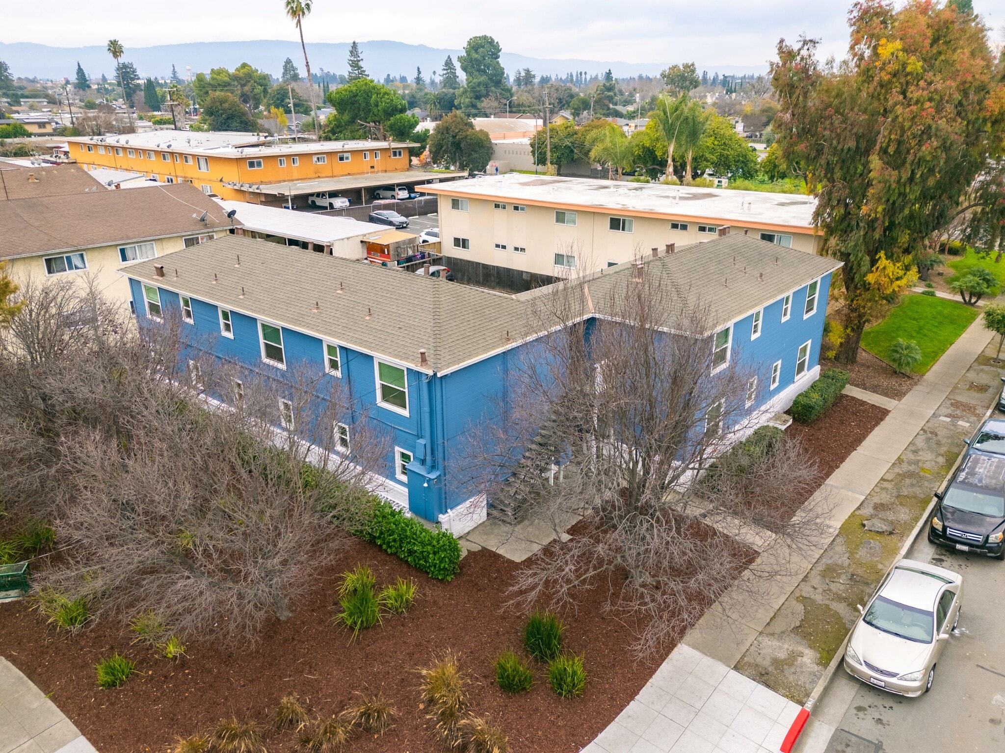 675 Johanna Ave, Sunnyvale, CA for Sale