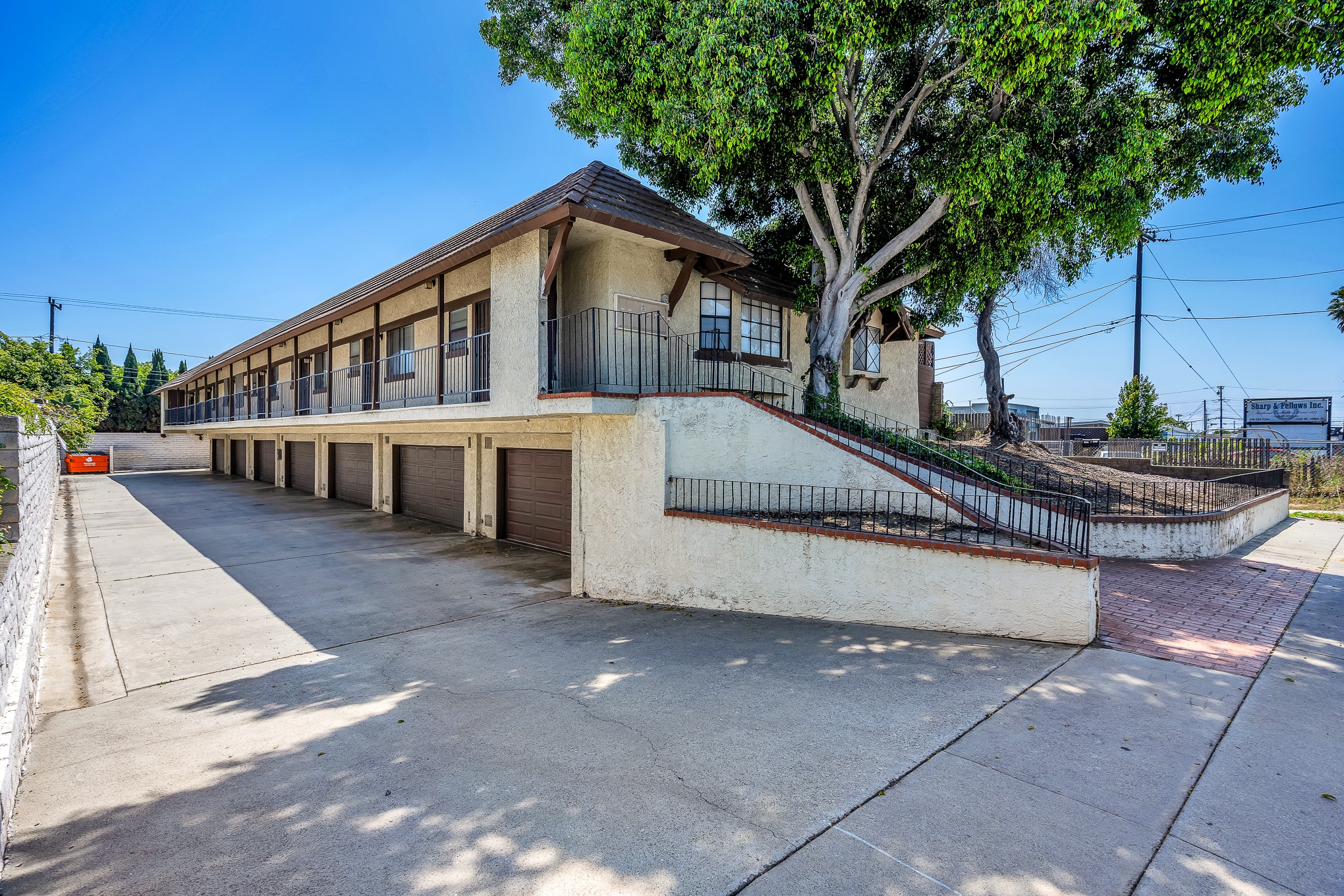 1316 W 166th St, Gardena, CA for Sale