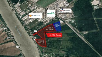 Geismar, LA Commercial - 7238 Hwy 75 Geismar, LA Commercial - 7238 Hwy 75