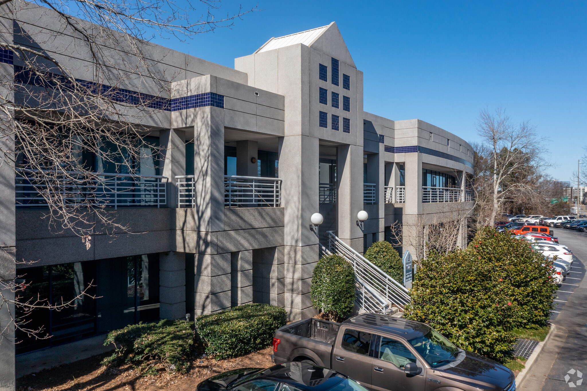 3200 Cobb Galleria Pky SE, Atlanta, GA for Rent