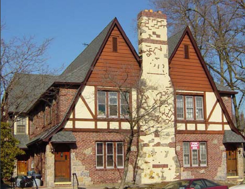 190-17 Crocheron Ave, Flushing, NY for Sale