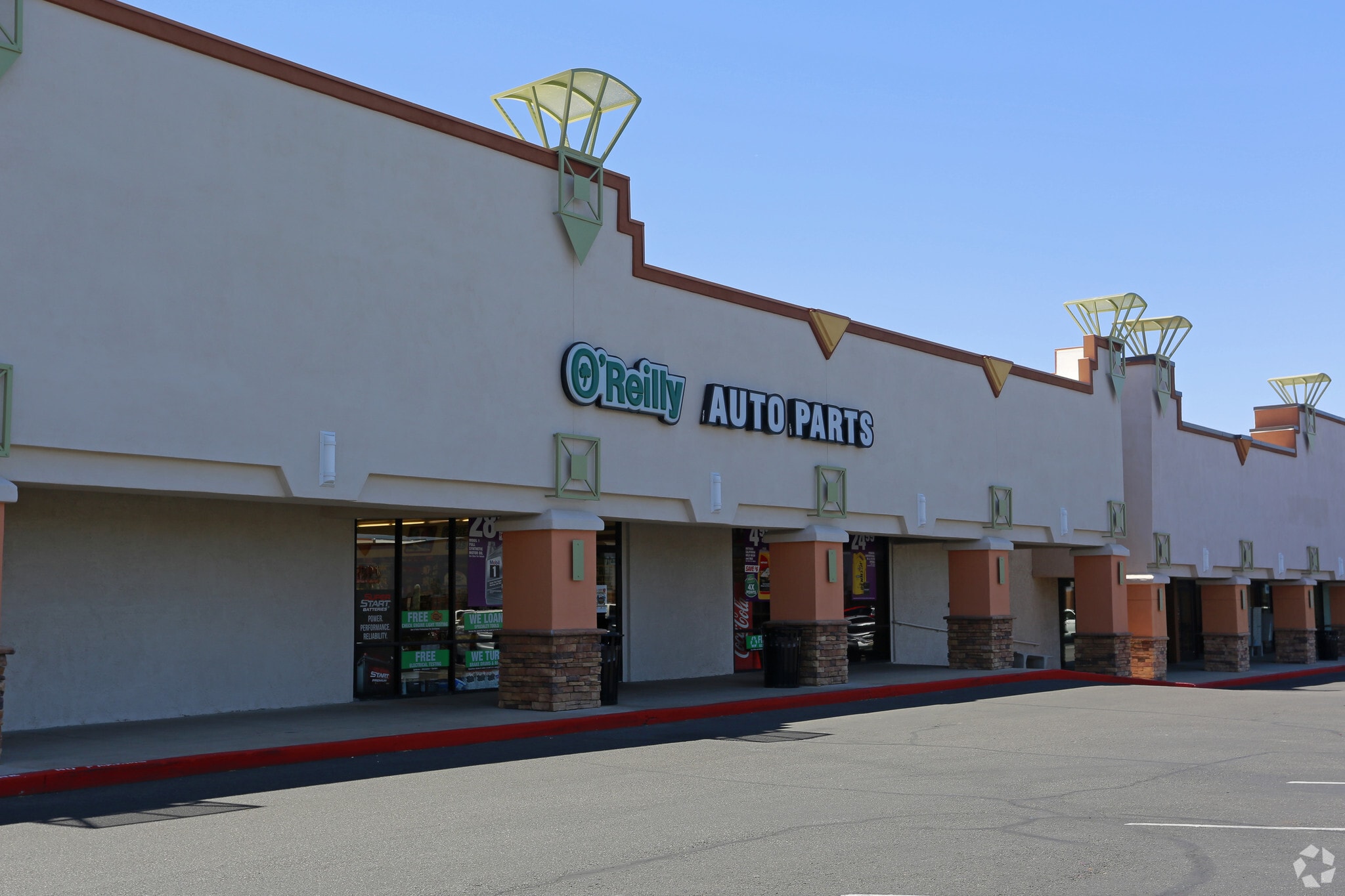 7951 N Oracle Rd, Oro Valley, AZ for Rent