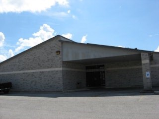 Seguin, TX Medical - 515 N King St