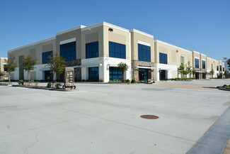 El Monte, CA Office - 4181 Temple City Blvd