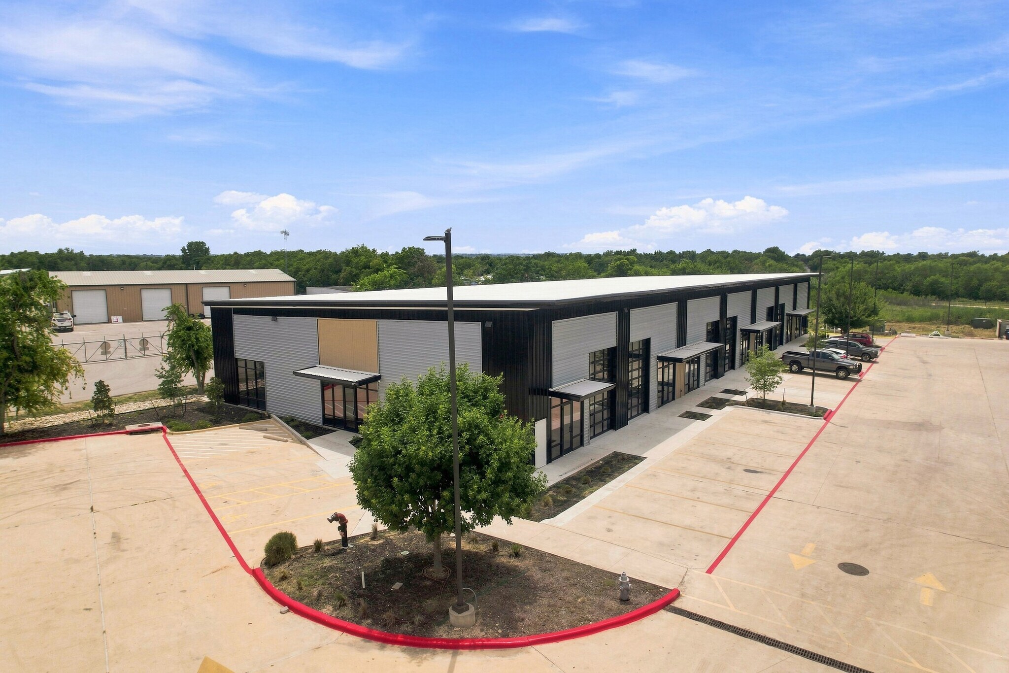 300 Co Rd 199, Hutto, TX for Rent