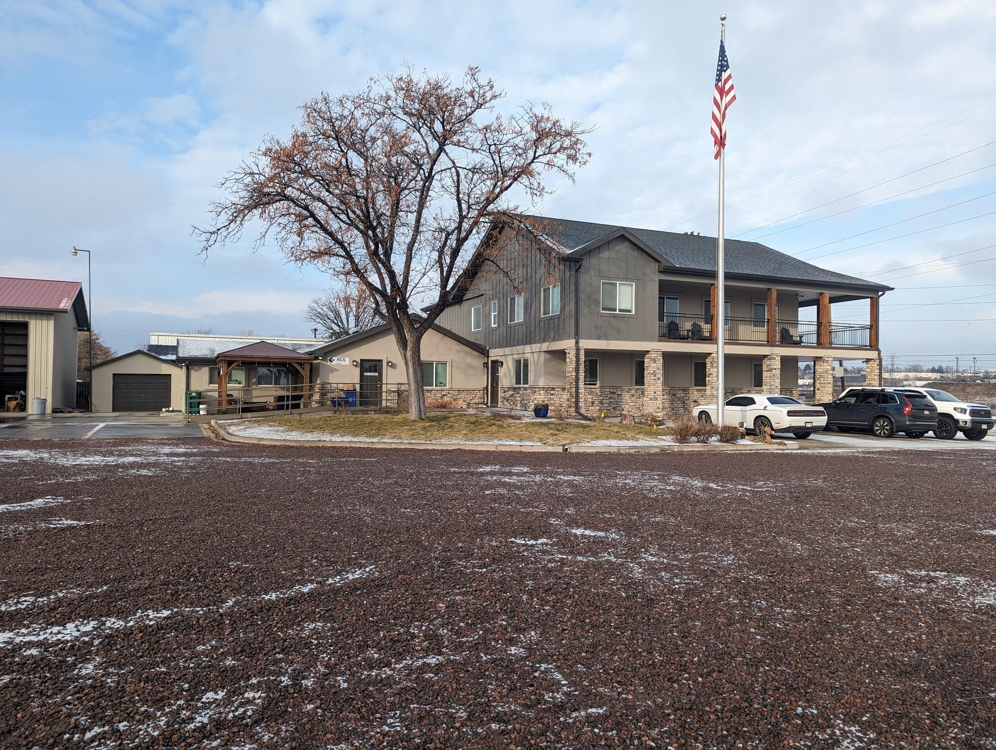 2690 W Union Ave, Englewood, CO for Rent