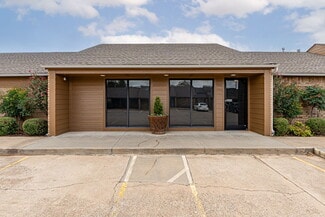 Oklahoma City, OK undefined - 1530 SW 89th St