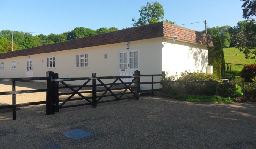 Sandhawes Hl, East Grinstead, WSX for Rent