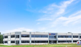 Sulphur, LA Loft/Creative Space - 2575 Calcasieu Industrial Dr Sulphur, LA Loft/Creative Space - 2575 Calcasieu Industrial Dr