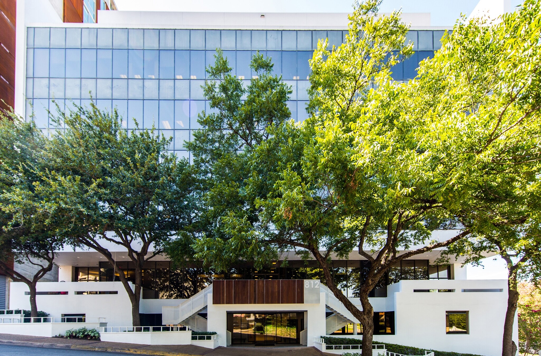 812 San Antonio St, Austin, TX for Rent