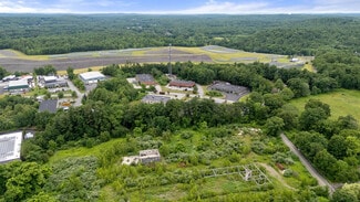 Tyngsborough, MA Commercial - 44 Cummings Rd Tyngsborough, MA Commercial - 44 Cummings Rd
