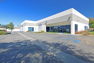 77720 Springfield Ln  