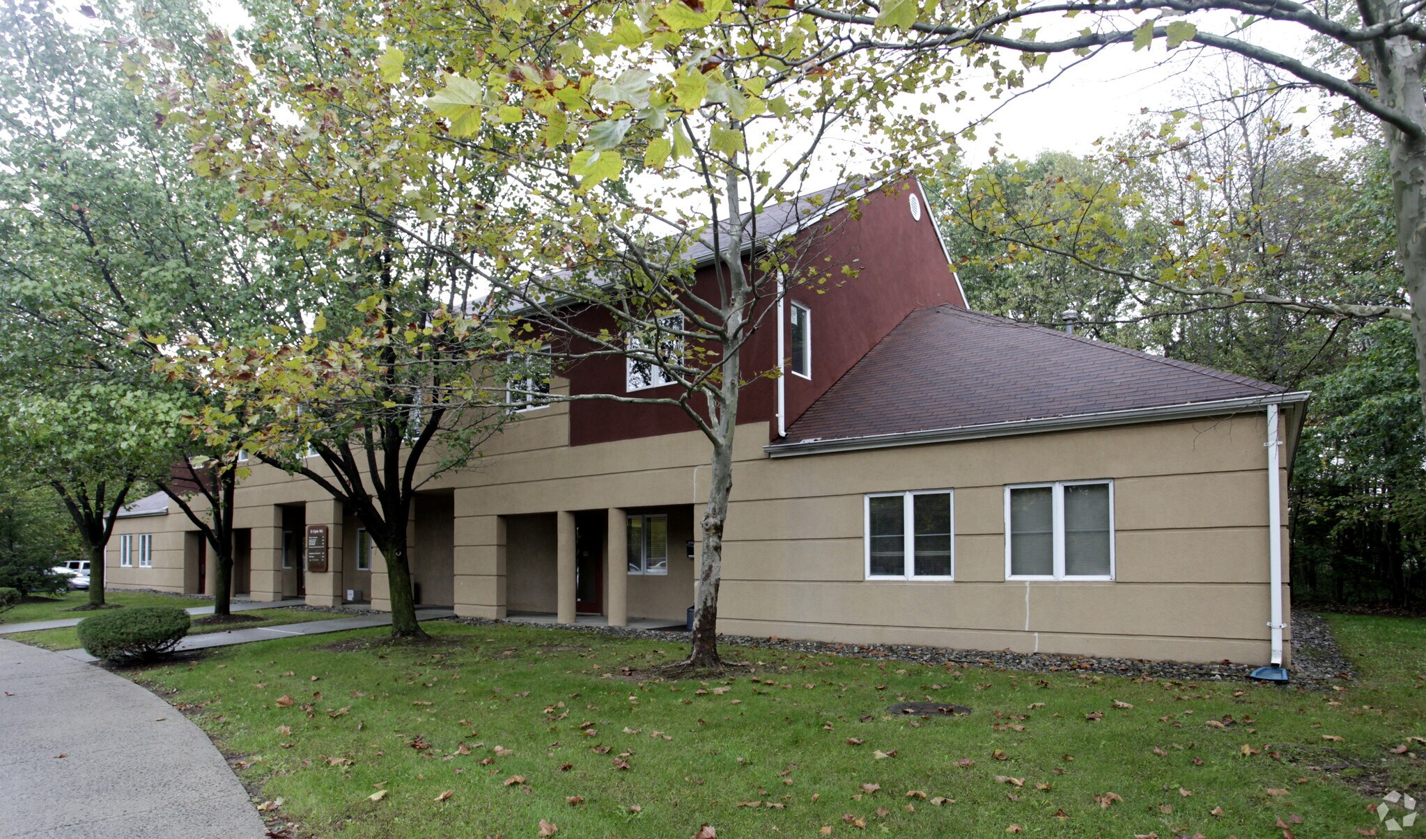 21 Clyde Rd, Somerset, NJ for Sale