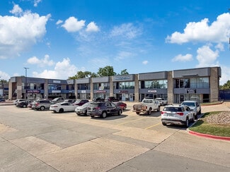 Des Moines, IA Office, Office/Retail, Retail - 4214 Fleur Dr
