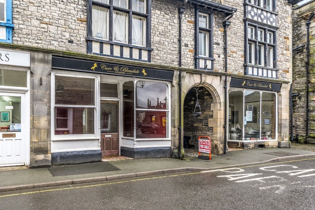 26 Main St, Carnforth, LAN for Rent