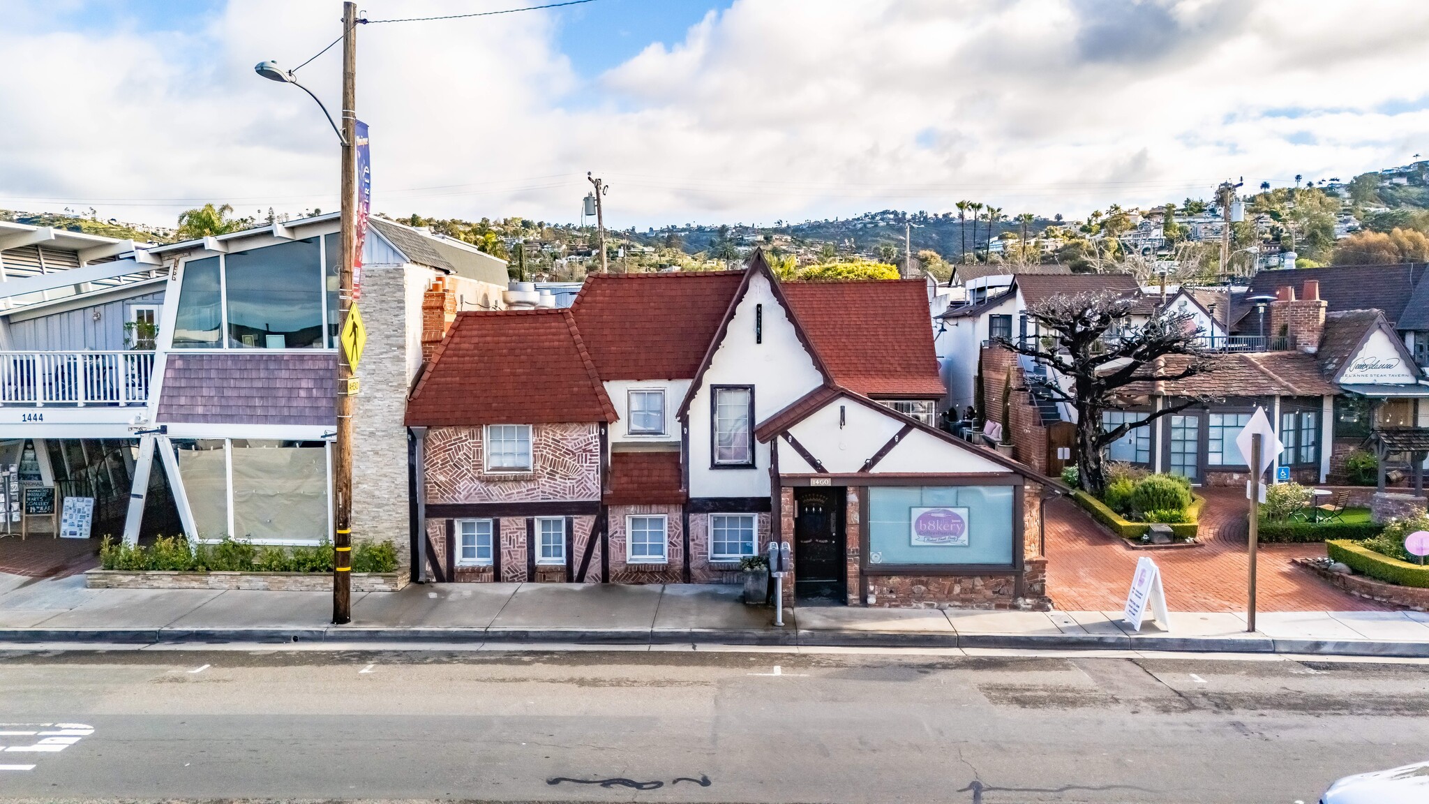 1400 Glenneyre St, Laguna Beach, CA for Sale