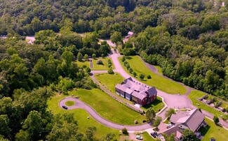 Saint Peters, PA Residential - 3471 St Peters Rd
