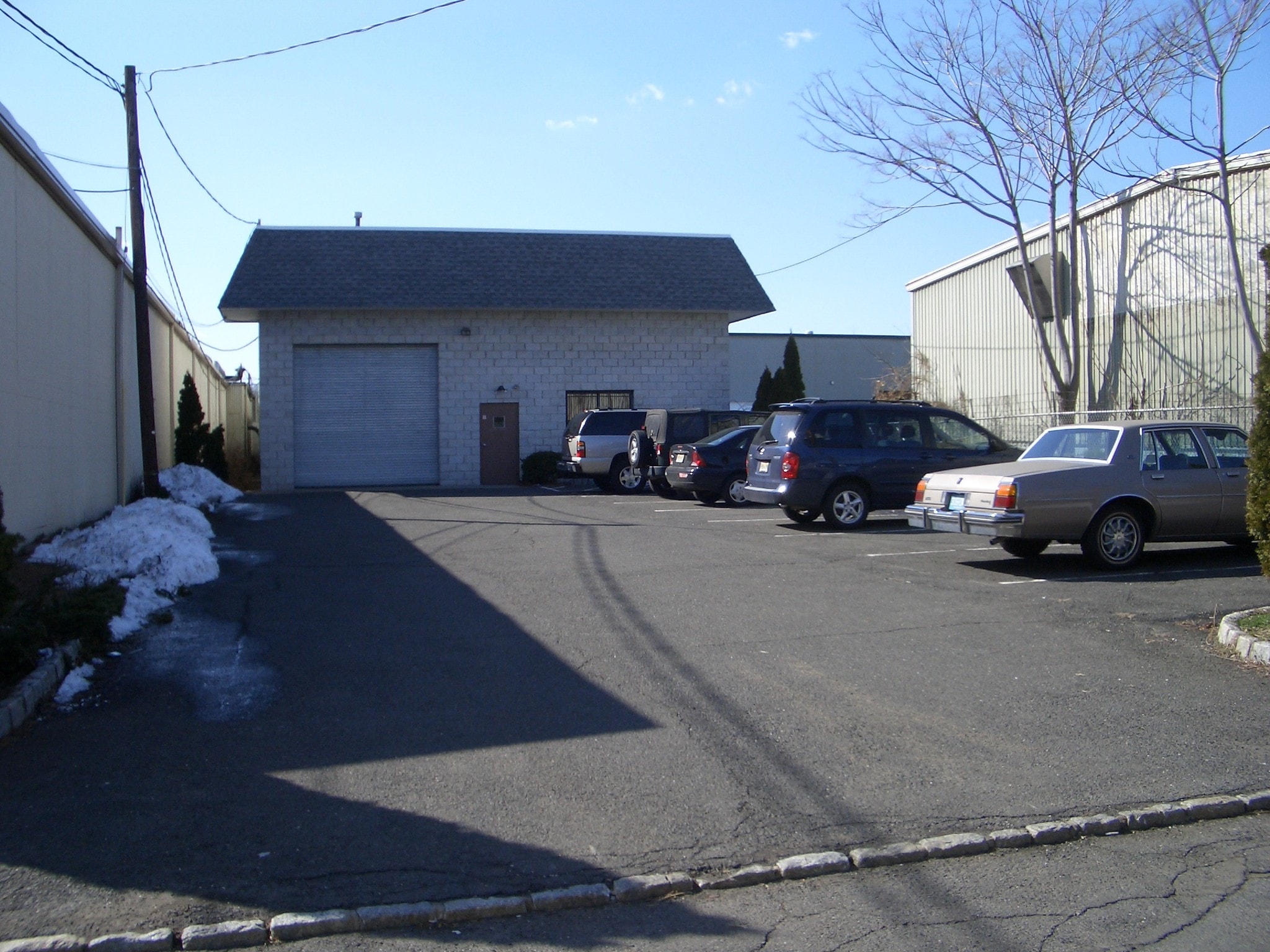 134 N 10th St, Kenilworth, NJ for Rent