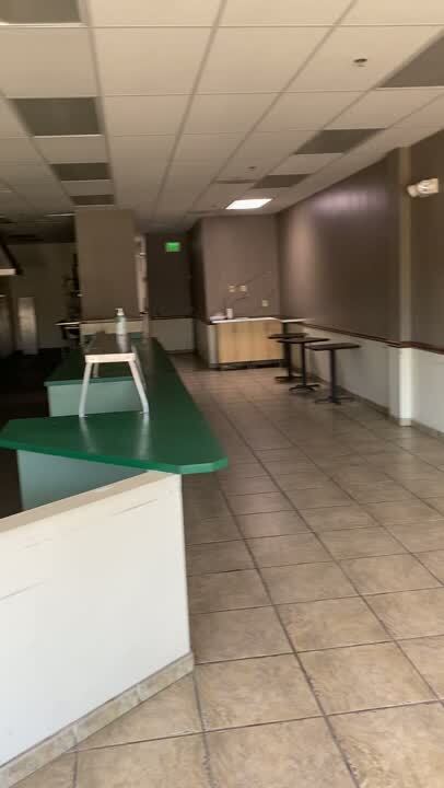 10 Fila Way, Sparks, MD for Rent