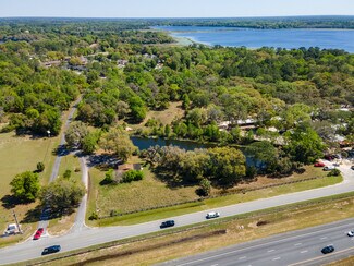 Lake Park, GA Commercial Land - 13.41 Acres Hidden Oaks Blvd Lake Park, GA Commercial Land - 13.41 Acres Hidden Oaks Blvd