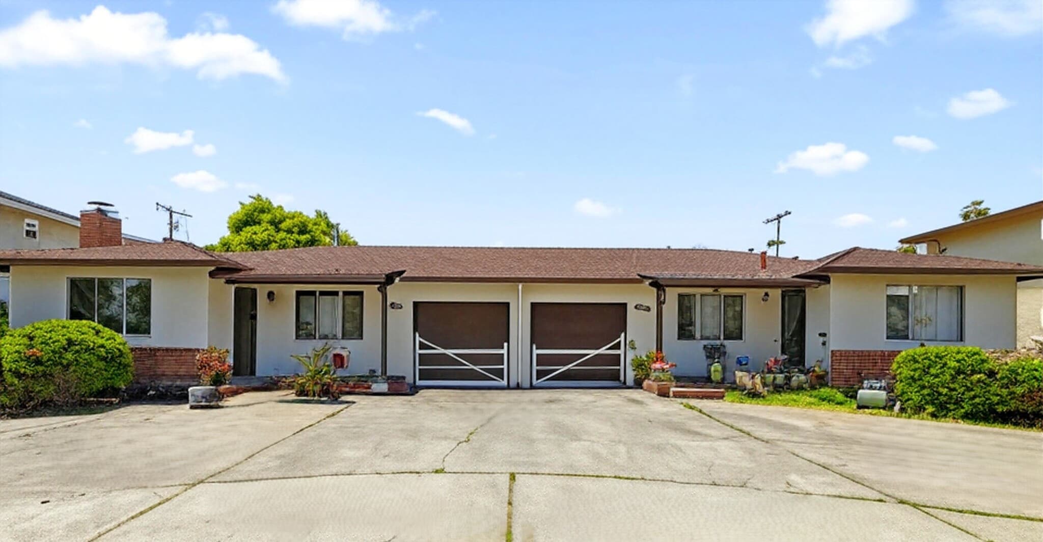 411 Dunster Dr, Campbell, CA for Sale
