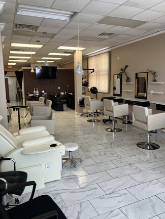 Fort Myers, FL Retail - 17230-17250 S Tamiami Trl Fort Myers, FL Retail - 17230-17250 S Tamiami Trl