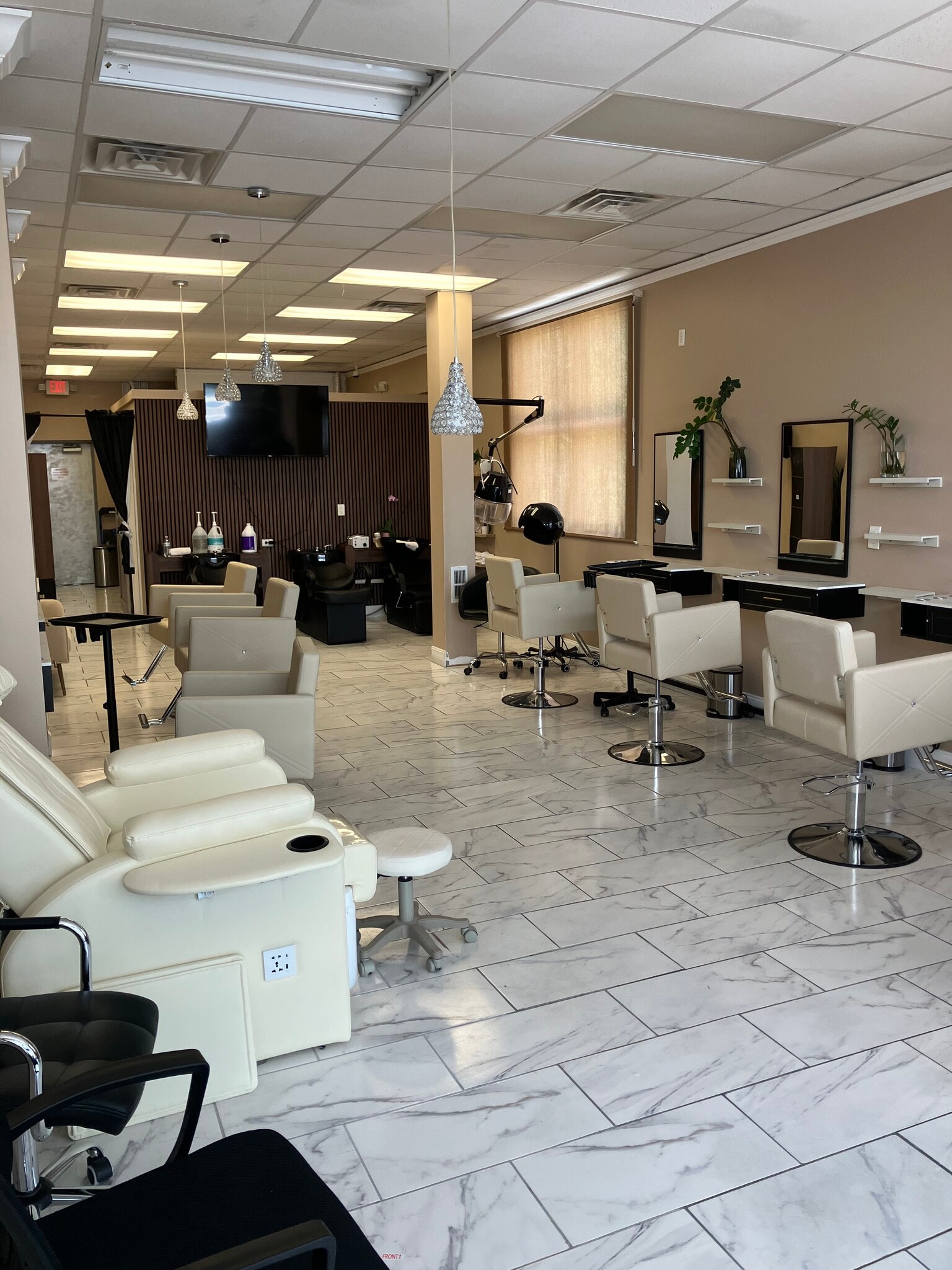17230-17250 S Tamiami Trl, Fort Myers, FL for Rent