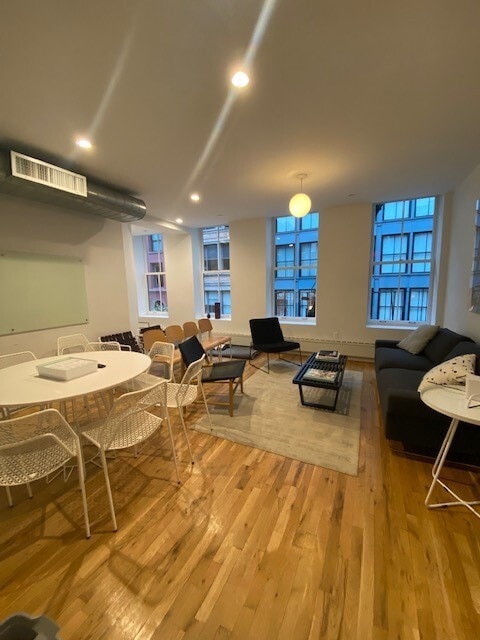138 Wooster St, New York, NY for Rent