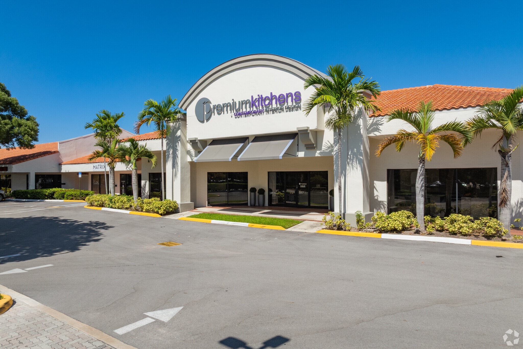 7400 N Federal Hwy, Boca Raton, FL for Rent