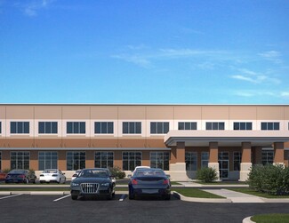 Gainesville, FL Office/Medical - Archer Road & I-75