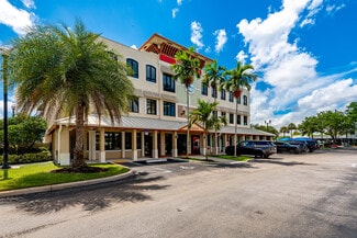 Davie, FL Loft/Creative Space - 5599 S University Dr Davie, FL Loft/Creative Space - 5599 S University Dr