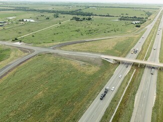 Hillsboro, TX Commercial - 381 Farm to Market Road 2959