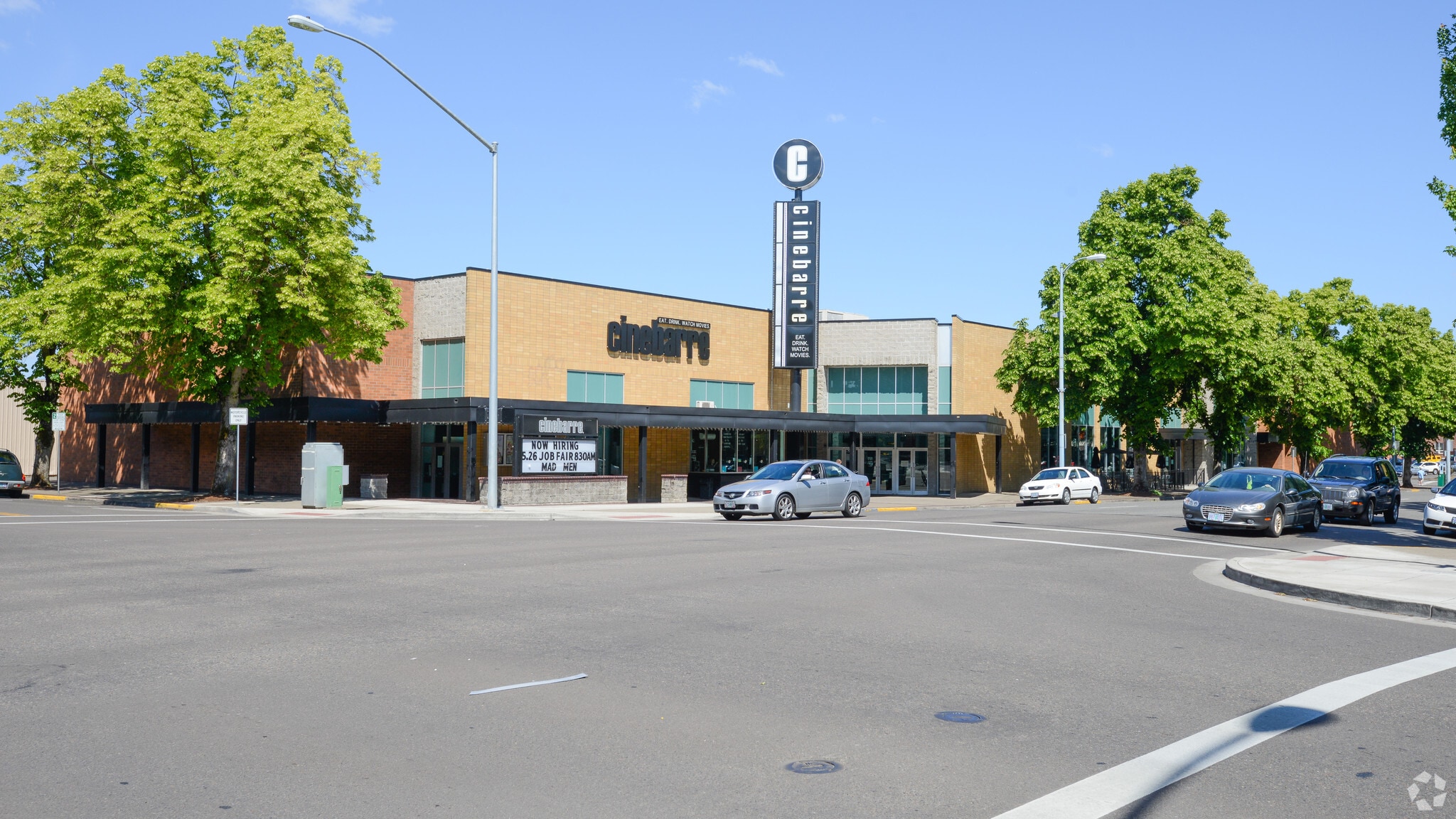 501 Marion St NE, Salem, OR for Rent