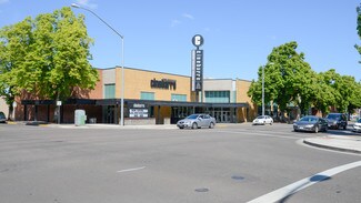 Salem, OR undefined - 501 Marion St NE Salem, OR undefined - 501 Marion St NE