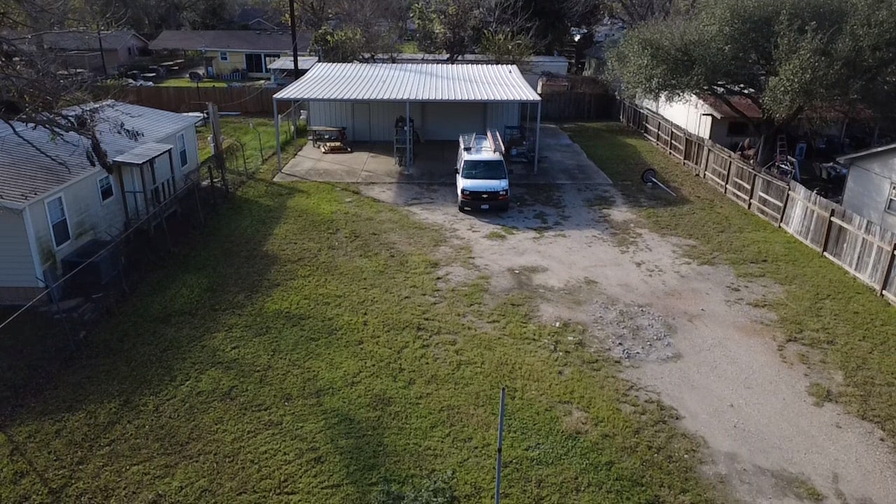 11815 Beeville Dr, Houston, TX for Rent