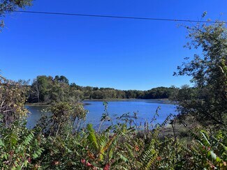 Kalamazoo, MI Residential Land - Winding Way