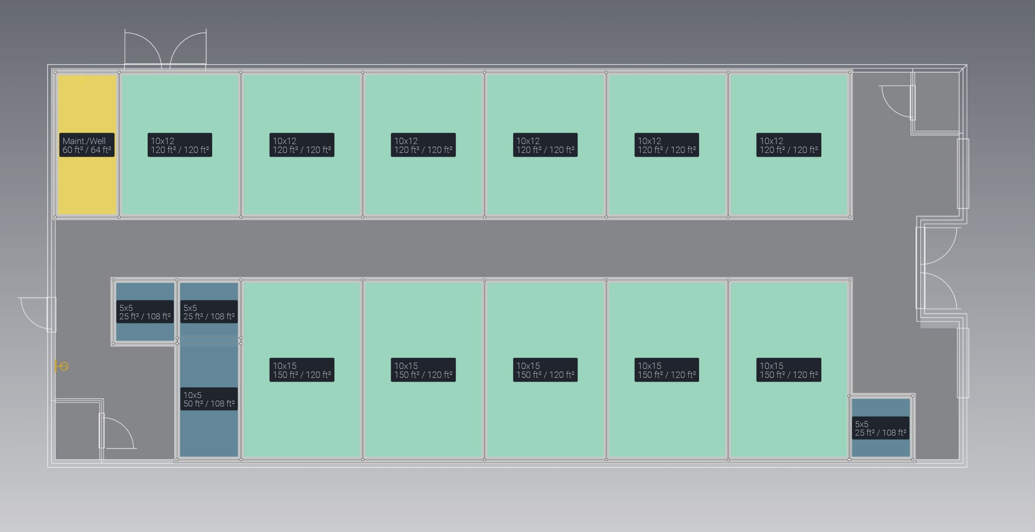 205 Wolf River dr, Fremont, WI for Sale