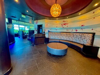 Redding, CA Restaurant - 202 Hemsted Dr
