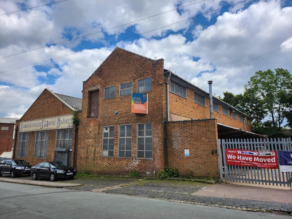 28 Sutton St, Newcastle, STS for Sale