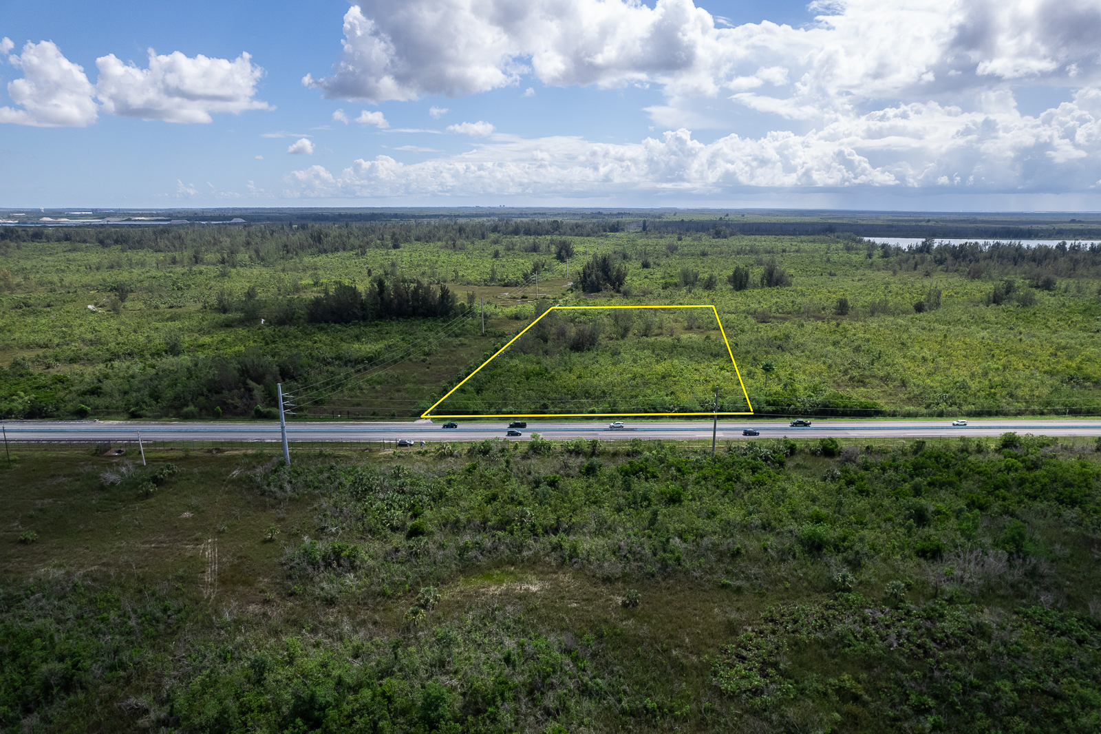 000 US Hwy 1, Florida City, FL for Sale