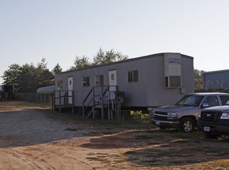 Mauldin, SC undefined - 10 Geneva Ct Mauldin, SC undefined - 10 Geneva Ct